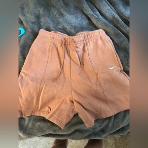 Nike Shorts 🩳